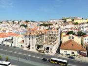 à venda Apartamento de alto padrão de 108 m2, Lisboa