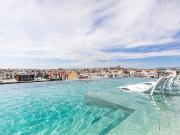 à venda Apartamento de alto padrão de 108 m2, Lisboa