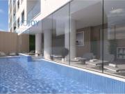 à venda Apartamento de alto padrão de 108 m2, Portimão,...