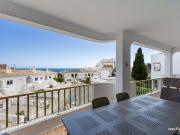 à venda Apartamento de alto padrão de 108 m2, Praia Da...