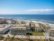 à venda Apartamento de alto padrão de 108 m2, Seca do...