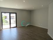 à venda Apartamento de alto padrão de 108 m2, Seixal,...