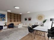 à venda Apartamento de alto padrão de 108 m2, Sesimbra,...