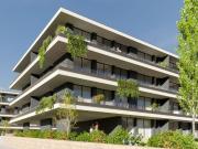 à venda Apartamento de alto padrão de 108 m2, Vila Nova...