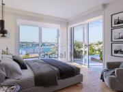 à venda Apartamento de alto padrão de 108 m2, Vila Nova...