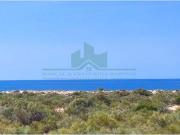 à venda Apartamento de alto padrão de 108 m2, Vila Real...