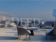 à venda Apartamento de alto padrão de 109 m2, Barreiros,...