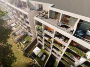 à venda Apartamento de alto padrão de 109 m2, Carvalhosa...