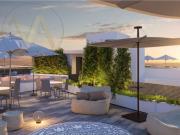 à venda Apartamento de alto padrão de 109 m2, Faro