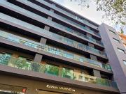 à venda Apartamento de alto padrão de 109 m2, Lisboa,...