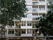 à venda Apartamento de alto padrão de 109 m2, Lisboa,...