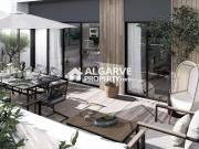 à venda Apartamento de alto padrão de 109 m2, Loulé, Faro à venda Apartamento de alto padrão de 109 m2, Loulé, Faro