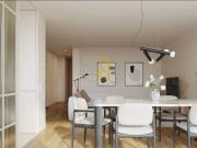 à venda Apartamento de alto padrão de 109 m2,...