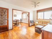 à venda Apartamento de alto padrão de 109 m2, Porto