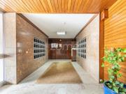 à venda Apartamento de alto padrão de 109 m2, Porto,...