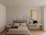 à venda Apartamento de alto padrão de 109 m2, Porto,...