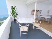 à venda Apartamento de luxo de 106 m2, Sesimbra, Portugal