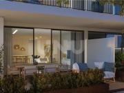 à venda Apartamento de alto padrão de 109 m2, Tavira, Faro