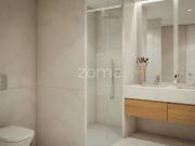 à venda Luxuoso apartamento de 109 m2, Vila do Conde,...