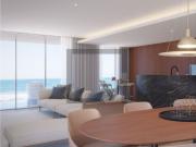 à venda Luxuoso apartamento, Vila do Conde, Porto