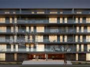 à venda Apartamento de alto padrão de 109 m2, Vila do...