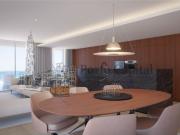 à venda Apartamento de alto padrão de 109 m2, Vila do...