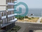 à venda Luxuoso apartamento de 108 m2, Vila do Conde,...