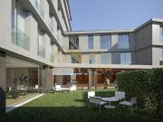 à venda Apartamento de alto padrão de 109 m2, Zona...