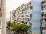 à venda Apartamento de alto padrão de 110 m2, Almada,...