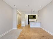 à venda Apartamento de alto padrão de 110 m2, Almirante...