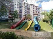 à venda Apartamento de alto padrão de 110 m2, Amadora,...