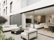 à venda Apartamento de alto padrão de 110 m2, Aveiro,...