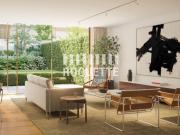 à venda Apartamento de alto padrão de 110 m2, Avenida da...