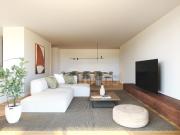 à venda Apartamento de alto padrão de 110 m2, Baixa, Porto