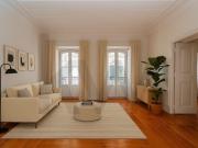 à venda Apartamento de alto padrão de 110 m2, Campo de...