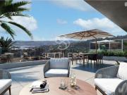 à venda Apartamento de alto padrão de 110 m2, Campolide,...