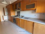 à venda Apartamento de alto padrão de 110 m2, Cascais,...