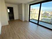 à venda Apartamento de alto padrão de 110 m2, Centro,...