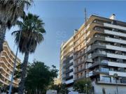 à venda Apartamento de alto padrão de 110 m2, Colinas do...
