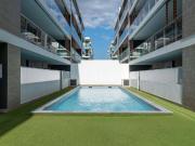 à venda Apartamento de alto padrão de 110 m2, Faro, Portugal