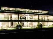 à venda Apartamento de alto padrão de 110 m2, Funchal,...