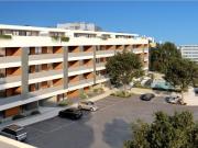 à venda Apartamento de alto padrão de 110 m2, Lagos, Faro