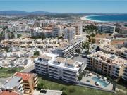 à venda Apartamento de alto padrão de 110 m2, Lagos,...