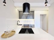 à venda Apartamento de alto padrão de 110 m2, Lisboa