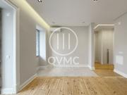 à venda Apartamento de alto padrão de 110 m2, Lisboa