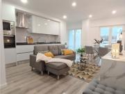 à venda Apartamento de alto padrão de 110 m2, Lisboa,... à venda Apartamento de alto padrão de 110 m2, Lisboa,...