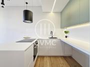 à venda Apartamento de alto padrão de 110 m2, Lisboa,...