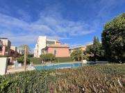 à venda Apartamento de alto padrão de 110 m2, Loulé,...