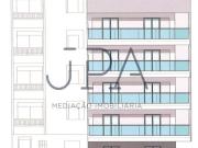à venda Apartamento de alto padrão de 110 m2, Monte...