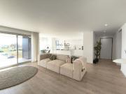 à venda Apartamento de alto padrão de 110 m2, Montijo,...